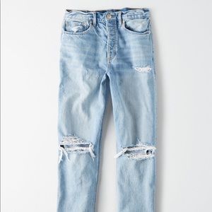 American eagle 90s Jeans